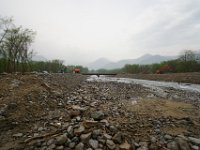 img (55)